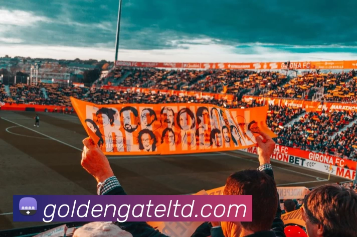 多终端兼容